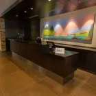 La imagen 28 de la Empresa HILTON GARDEN INN NEUQUEN Hotel en Neuquén AR-Q