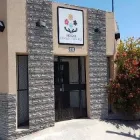 La imagen 2 de la Empresa HOGAR CUATRO ESTACIONES Rehabilitación para Mayores en La Plata AR-B