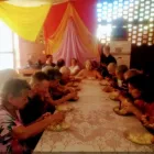 La imagen 1 de la Empresa HOGAR DE ABUELOS ADELAIDA Hostal en Posadas AR-N	