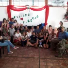 La imagen 3 de la Empresa HOGAR DE ABUELOS ADELAIDA Hostal en Posadas AR-N	