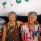 La imagen 4 de la Empresa HOGAR DE ABUELOS ADELAIDA Hostal en Posadas AR-N	