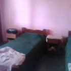 La imagen 2 de la Empresa HOGAR DE ANCIANOS MI FAMILIA Médico en Burzaco AR-B