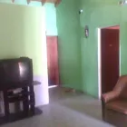 La imagen 4 de la Empresa HOGAR DE ANCIANOS MI FAMILIA Médico en Burzaco AR-B