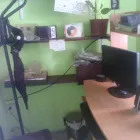 La imagen 5 de la Empresa HOGAR DE ANCIANOS MI FAMILIA Médico en Burzaco AR-B