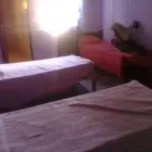 La imagen 8 de la Empresa HOGAR DE ANCIANOS MI FAMILIA Médico en Burzaco AR-B