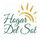 La imagen 3 de la Empresa HOGAR DEL SOL MASCHWITZ Personal Especializado en Ingeniero Maschwitz AR-B