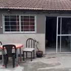 La imagen 1 de la Empresa HOGAR EMANUEL Residencias para Mayores en Morón AR-B