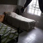 La imagen 3 de la Empresa HOGAR EMANUEL Residencias para Mayores en Morón AR-B