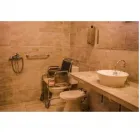 La imagen 1 de la Empresa HOGAR LA FONTANA Jubilaciones en La Plata AR-B