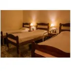 La imagen 2 de la Empresa HOGAR LA FONTANA Jubilaciones en La Plata AR-B