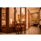 La imagen 3 de la Empresa HOGAR LA FONTANA Jubilaciones en La Plata AR-B