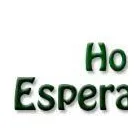 La imagen 1 de la Empresa HOGAR MI ESPERANZA Hogares Para Ancianos en Capital Federal AR-B