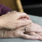 La imagen 1 de la Empresa HOGAR SANTA TERESA DE LOS ANDES Residencias para la tercera Edad en Córdoba Argentina