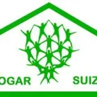 La imagen 1 de la Empresa HOGAR SUIZO Servicios de Enfermeria en Godoy Cruz AR-M	