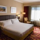 La imagen 6 de la Empresa HOLIDAY INN BUENOS AIRES EZEIZA AIRPORT Lugares de reuniones de negocios en Buenos Aires Argentina