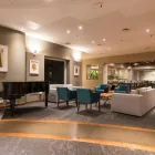 La imagen 5 de la Empresa HOLIDAY INN CORDOBA Lugares de reuniones de negocios en Córdoba Argentina
