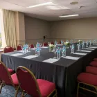 La imagen 22 de la Empresa HOLIDAY INN CORDOBA Lugares de reuniones de negocios en Córdoba Argentina