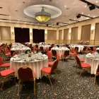 La imagen 28 de la Empresa HOLIDAY INN CORDOBA Lugares de reuniones de negocios en Córdoba Argentina