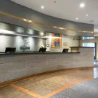La imagen 50 de la Empresa HOLIDAY INN CORDOBA Lugares de reuniones de negocios en Córdoba Argentina