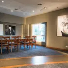 La imagen 73 de la Empresa HOLIDAY INN CORDOBA Lugares de reuniones de negocios en Córdoba Argentina