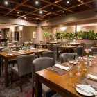 La imagen 98 de la Empresa HOLIDAY INN CORDOBA Lugares de reuniones de negocios en Córdoba Argentina