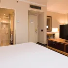La imagen 4 de la Empresa HOLIDAY INN EXPRESS PUERTO MADERO Lugares de reuniones de negocios en Buenos Aires Argentina