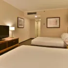 La imagen 10 de la Empresa HOLIDAY INN EXPRESS PUERTO MADERO Lugares de reuniones de negocios en Buenos Aires Argentina