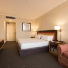 La imagen 13 de la Empresa HOLIDAY INN EXPRESS PUERTO MADERO Lugares de reuniones de negocios en Buenos Aires Argentina