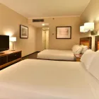 La imagen 14 de la Empresa HOLIDAY INN EXPRESS PUERTO MADERO Lugares de reuniones de negocios en Buenos Aires Argentina