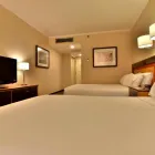 La imagen 17 de la Empresa HOLIDAY INN EXPRESS PUERTO MADERO Lugares de reuniones de negocios en Buenos Aires Argentina