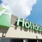La imagen 28 de la Empresa HOLIDAY INN EXPRESS PUERTO MADERO Lugares de reuniones de negocios en Buenos Aires Argentina
