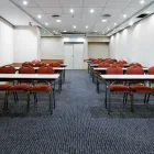 La imagen 35 de la Empresa HOLIDAY INN EXPRESS PUERTO MADERO Lugares de reuniones de negocios en Buenos Aires Argentina