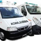 La imagen 1 de la Empresa HOLISTIMED SRL Servicio de atención médica domiciliaria en Capital Federal AR-B