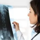 La imagen 4 de la Empresa HOLISTIMED SRL Servicio de atención médica domiciliaria en Capital Federal AR-B