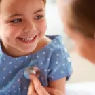 La imagen 5 de la Empresa HOLISTIMED SRL Servicio de atención médica domiciliaria en Capital Federal AR-B