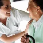 La imagen 6 de la Empresa HOLISTIMED SRL Servicio de atención médica domiciliaria en Capital Federal AR-B