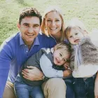 La imagen 7 de la Empresa HOLISTIMED SRL Servicio de atención médica domiciliaria en Capital Federal AR-B