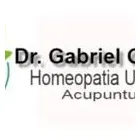 La imagen 1 de la Empresa HOMEOPATIA CLASICA DE ALTA CALIDAD Psicoterapia en Berazategui AR-B