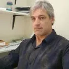 La imagen 1 de la Empresa HORACIO DANIEL MAC CORMAK Trabajo Social en Rosario AR-S