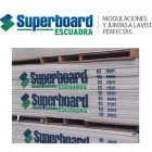 La imagen 5 de la Empresa HORACIO GOMEZ Tranqu en Luján AR-B