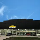 La imagen 1 de la Empresa HORIZONTE AUTOMOTORES Unidades 0 Km en Santa Fe Argentina