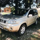 La imagen 2 de la Empresa HORIZONTE AUTOMOTORES Unidades 0 Km en Santa Fe Argentina