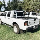 La imagen 3 de la Empresa HORIZONTE AUTOMOTORES Unidades 0 Km en Santa Fe Argentina