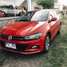 La imagen 4 de la Empresa HORIZONTE AUTOMOTORES Unidades 0 Km en Santa Fe Argentina