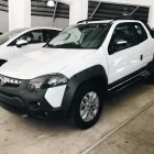 La imagen 6 de la Empresa HORIZONTE AUTOMOTORES Unidades 0 Km en Santa Fe Argentina