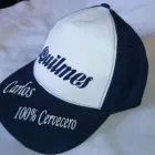 La imagen 10 de la Empresa HORUS PRINT Vinilos Termotransferible en Quilmes AR-B