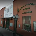 La imagen 1 de la Empresa HOSPEDAJE PARA ESTUDIANTES Y PARA QUIEN LO NECESITE Posada en San Miguel de Tucumán AR-T