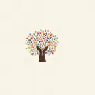 La imagen 1 de la Empresa HOSPITAL DE DIA OTROS LAZOS Clínica ambulatoria en Olavarría AR-B