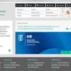 La imagen 1 de la Empresa HOSPITAL ESPAÑOL Sala de urgencias en Capital Federal AR-B