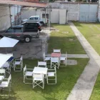 La imagen 7 de la Empresa HOSTAL DEL HUAYRA Reservas de Hoteles en Salta AR-A
